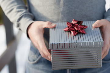 gifts for entrepreneurs cover